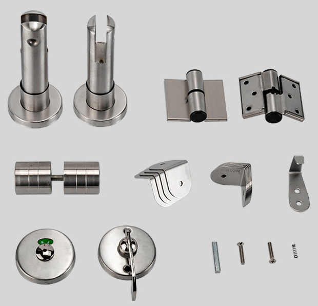 不锈钢配件.png