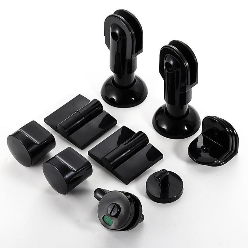 nylon set.jpg